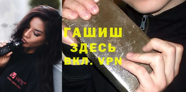 сатива Няндома