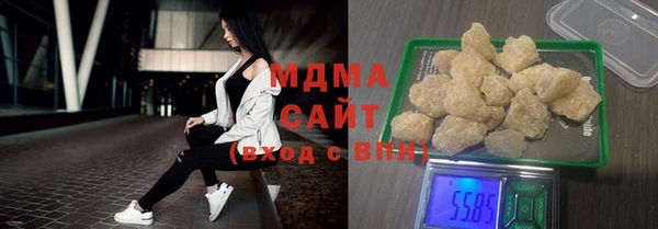 ГАЛЛЮЦИНОГЕННЫЕ ГРИБЫ Нязепетровск
