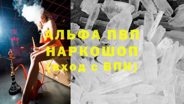 дмт Нягань