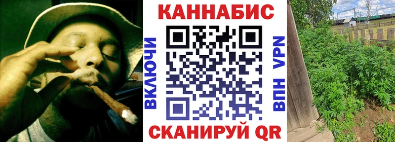 нарко площадка официальный сайт  Нестеровская  Бошки марихуана Bruce Banner  цены   ссылка на мегу ONION 